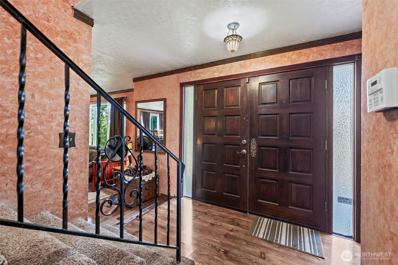 8204 42nd Street West University Place, WA 98466 - Photo 5 of 40