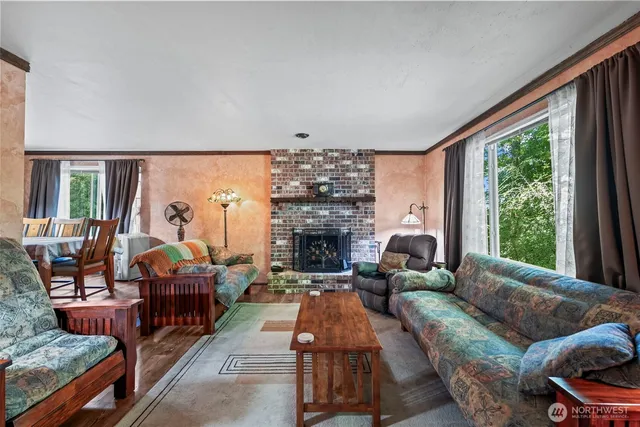 $849,000 | 8204 42nd Street West, University Place, WA 98466