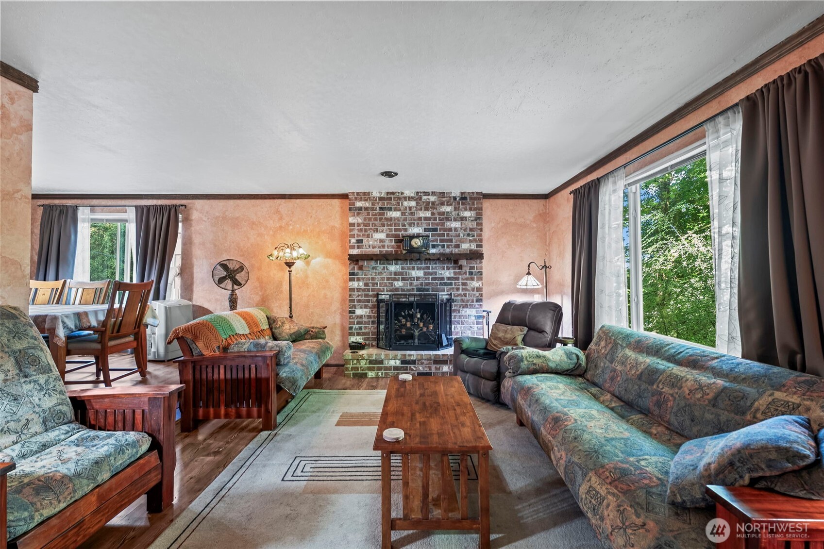 8204 42nd Street West University Place, WA 98466 - Photo 6 of 40