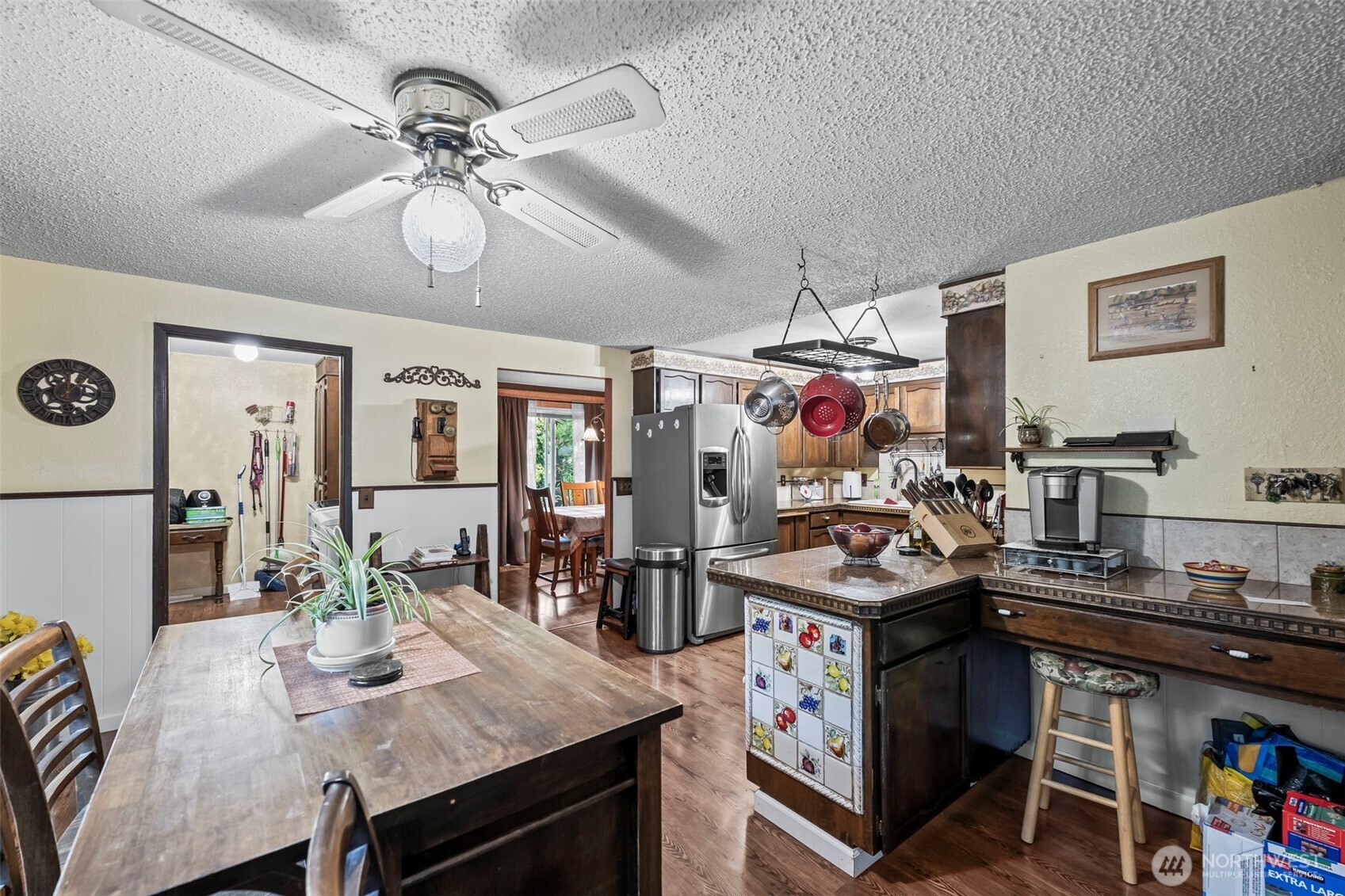 8204 42nd Street West University Place, WA 98466 - Photo 10 of 40