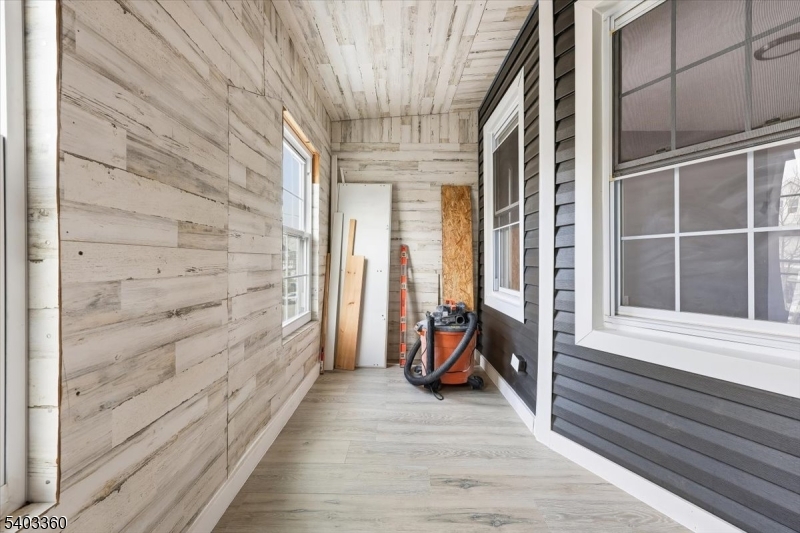 76 Riggs Place, Unit 2 West Orange, NJ 07052 - Photo 21 of 24