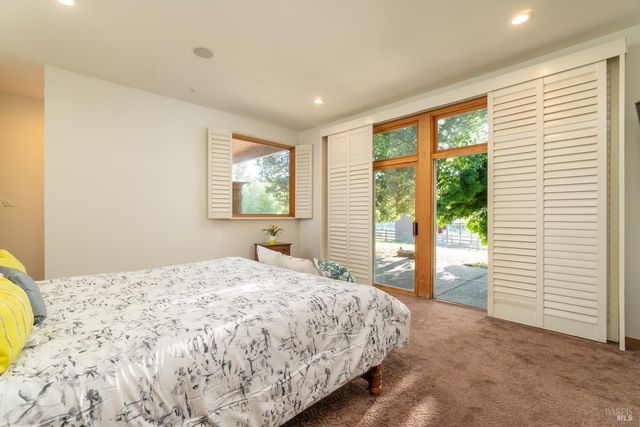 $5,250,000 | 8 Circle Road, San Rafael, CA 94903