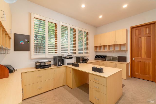 $5,250,000 | 8 Circle Road, San Rafael, CA 94903