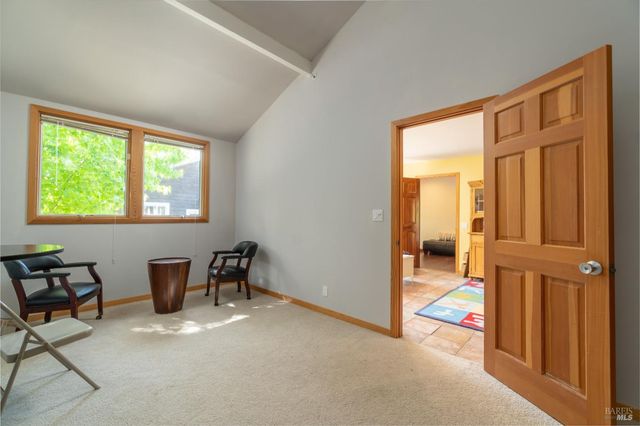 $5,250,000 | 8 Circle Road, San Rafael, CA 94903