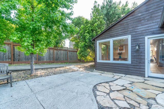 $5,250,000 | 8 Circle Road, San Rafael, CA 94903