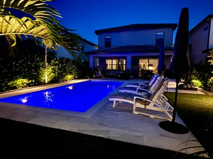 $874,000 | 2387 Rollingwood Court, Oakland Park, FL 33309