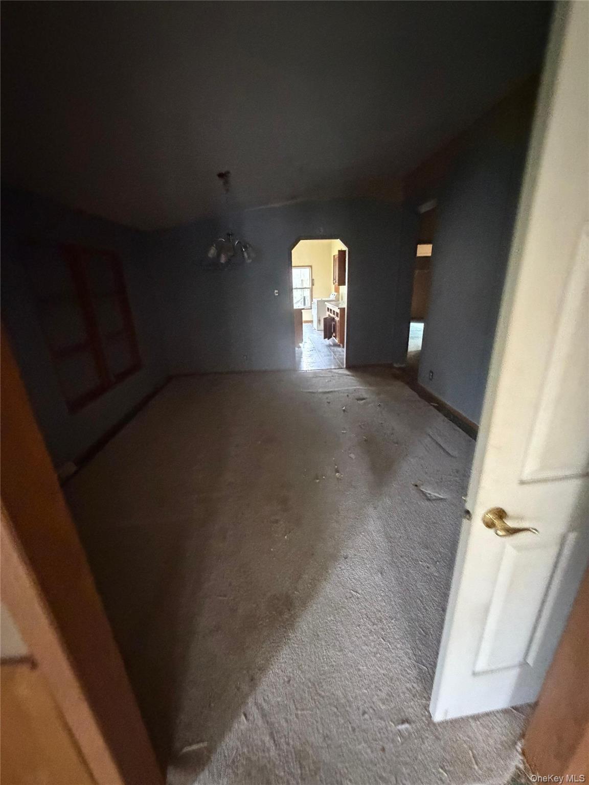 10 Spike Horn Road Saugerties, NY 12477 - Photo 9 of 13
