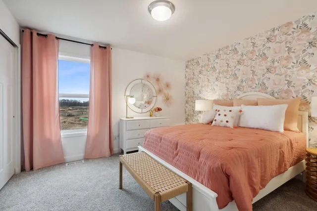 $518,350 | 7525 Lotus Lane, Lino Lakes, MN 55038