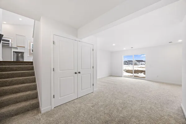 $484,800 | 7525 Lotus Lane, Lino Lakes, MN 55038