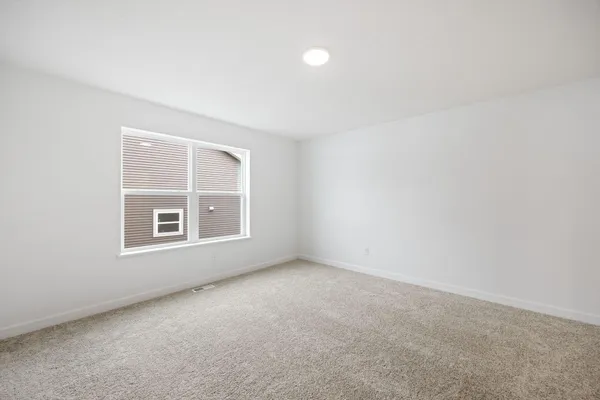 $484,800 | 7525 Lotus Lane, Lino Lakes, MN 55038