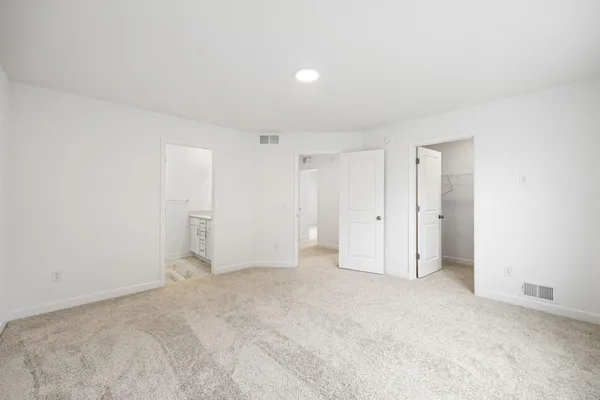 $484,800 | 7525 Lotus Lane, Lino Lakes, MN 55038