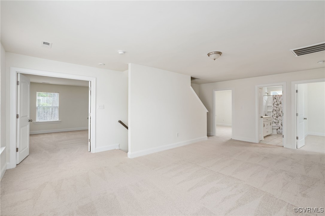 9019 Forge Gate Lane Chesterfield, VA 23832 - Photo 15 of 47