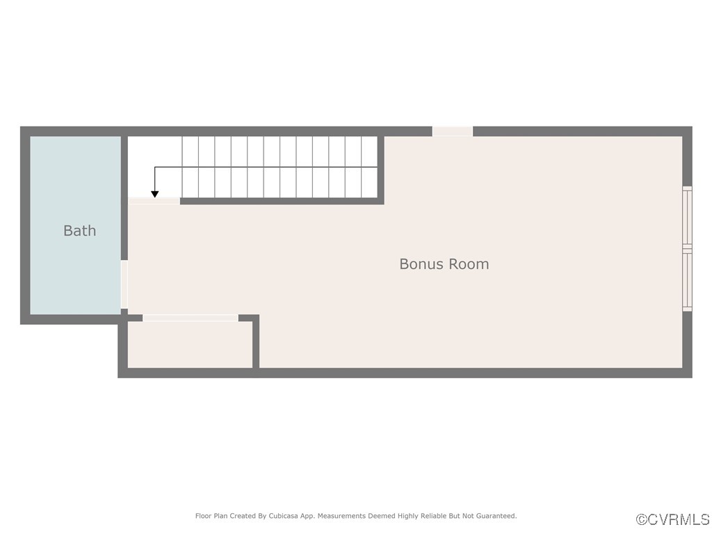 9019 Forge Gate Lane Chesterfield, VA 23832 - Photo 46 of 47 a picture of a bench in a window
