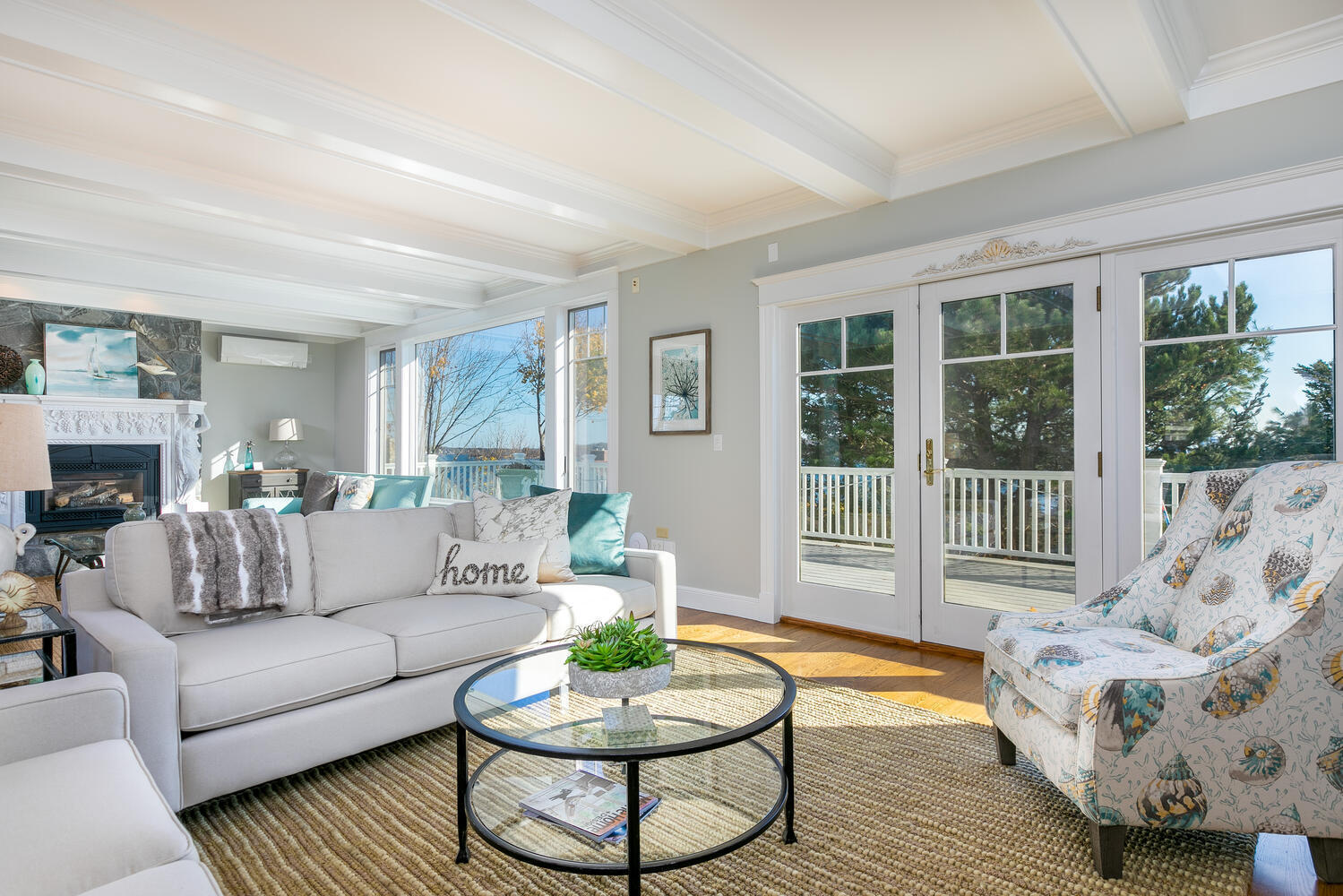 34 Bay Road South Portland, ME 04106 - Photo 20 of 81 34 Bay Rd South Portland ME-large-020-08