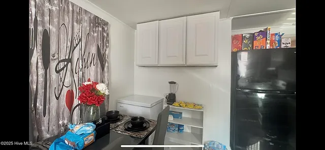 $75,000 | 208 White Street, Williamston, NC 27892