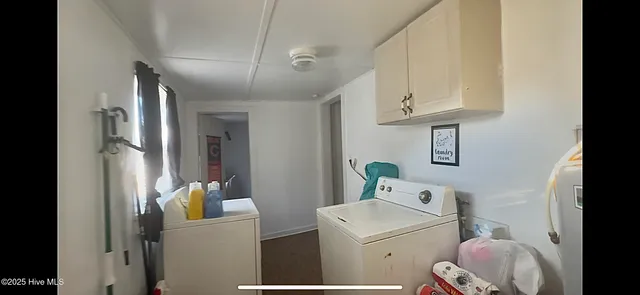 $75,000 | 208 White Street, Williamston, NC 27892