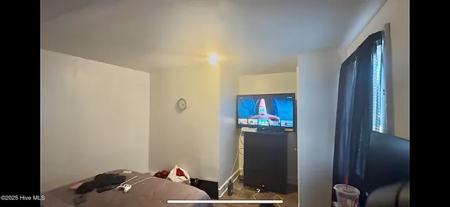 $75,000 | 208 White Street, Williamston, NC 27892