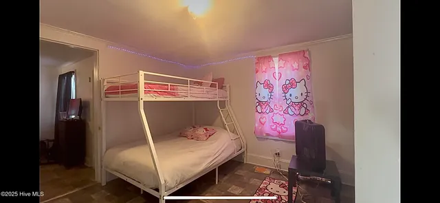 $75,000 | 208 White Street, Williamston, NC 27892