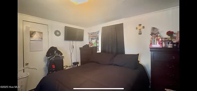 $75,000 | 208 White Street, Williamston, NC 27892