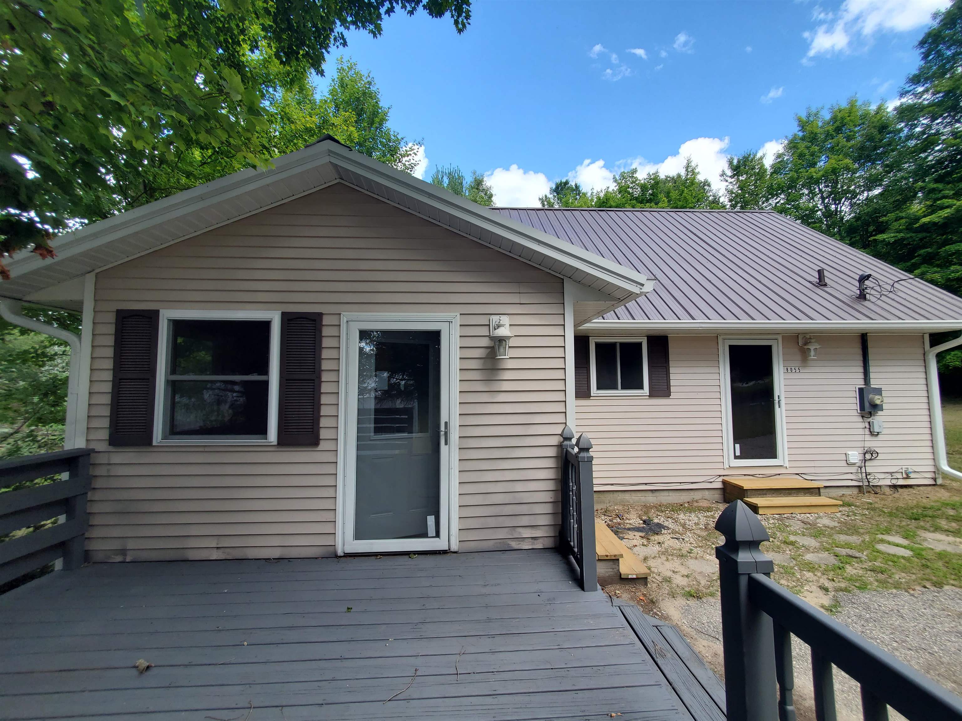 8055 North 41 Road Manton, MI 49663 - Photo 5 of 25 1950143-c2d9e81e-bc0a-483b-8c87-efc3c40eb540.JPG