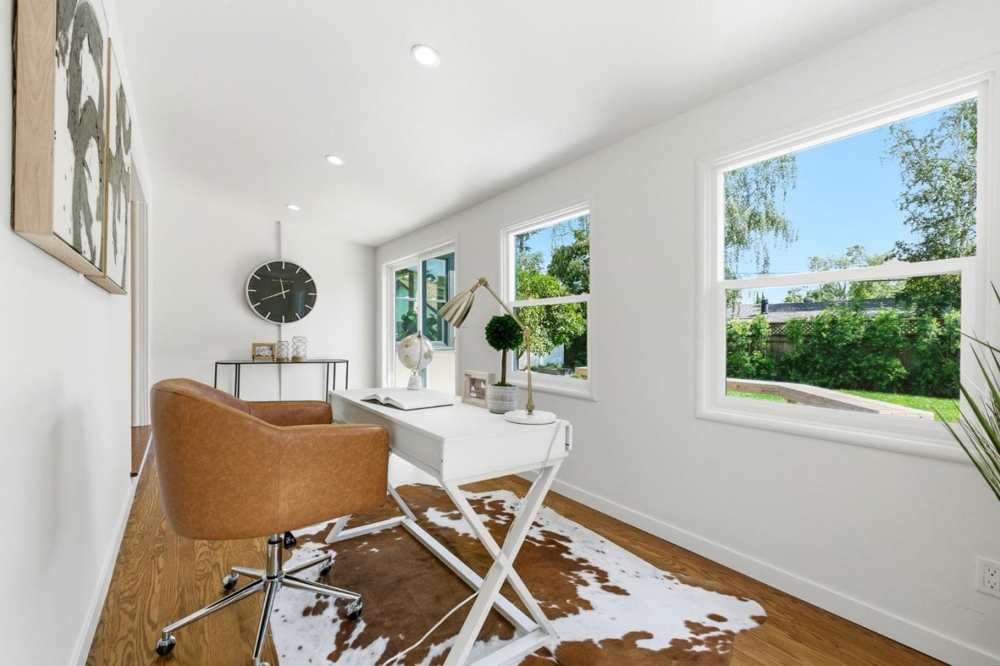 2351 Louis Road Palo Alto, CA 94303 - Photo 15 of 42