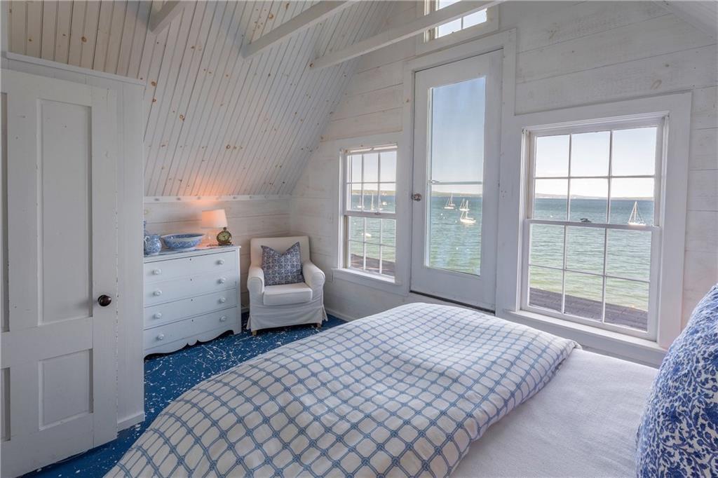 788 Shore Road Northport, ME 04849 - Photo 14 of 24 Photo