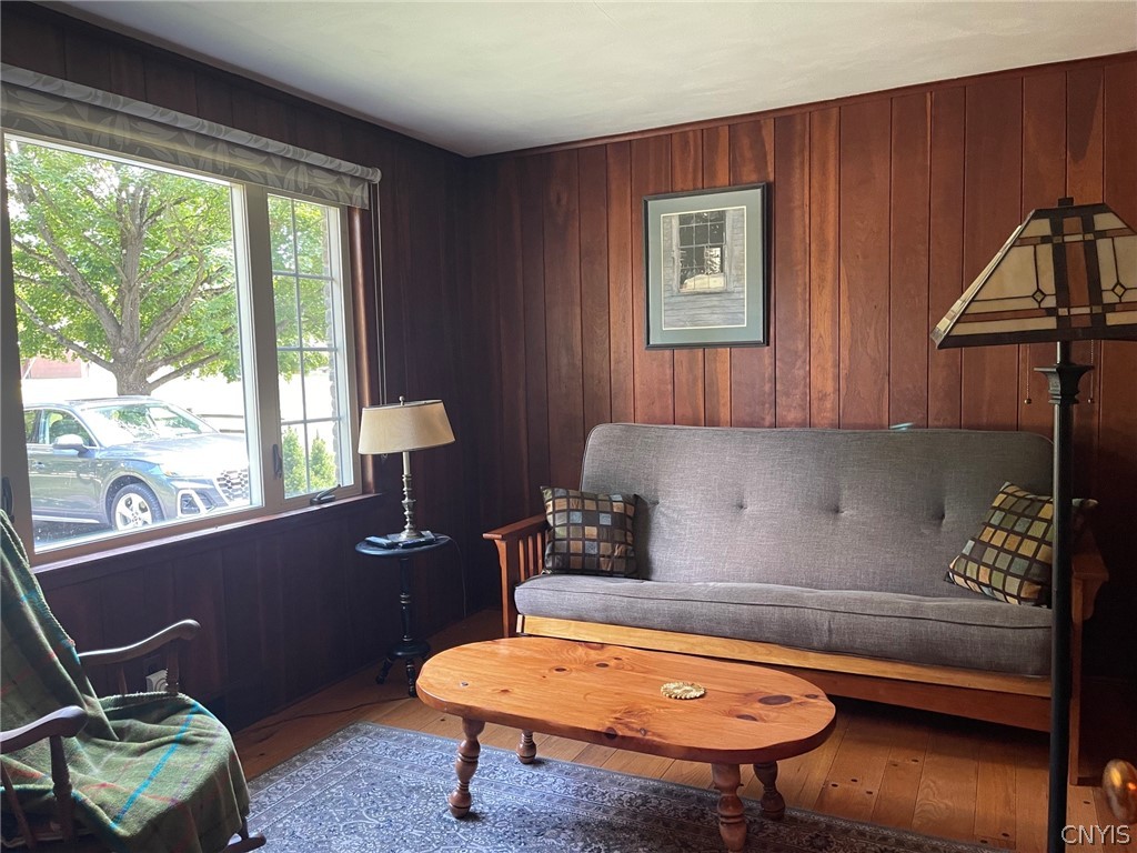 17 Castle Street Vernon, NY 13421 - Photo 20 of 41 Gallery Image 20