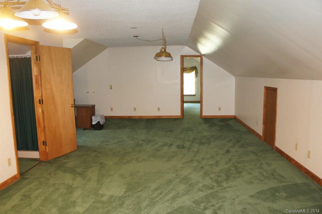 208 Smith Road Mount Holly, NC 28120 - Photo 17 of 22 Gallery Image 17