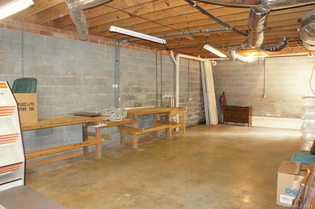 208 Smith Road Mount Holly, NC 28120 - Photo 21 of 22 Gallery Image 21