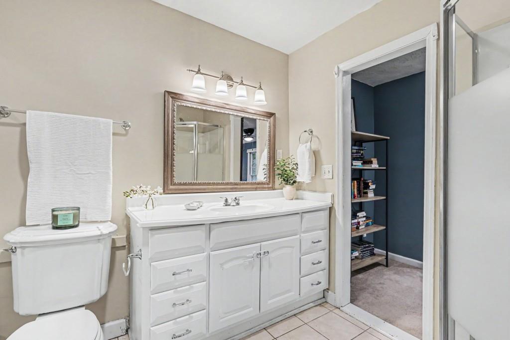 1104 Moorestown Circle Decatur, GA 30033 - Photo 22 of 40