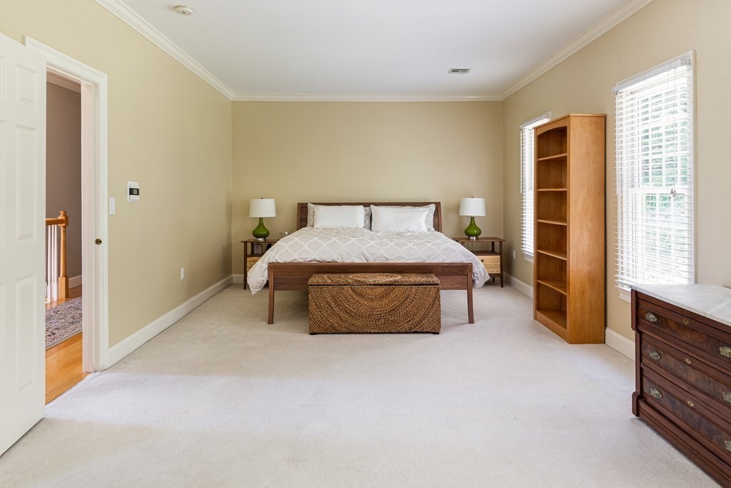 7 Hearthstone Road Hopkinton, MA 01748 - Photo 18 of 40 Gallery Image 18