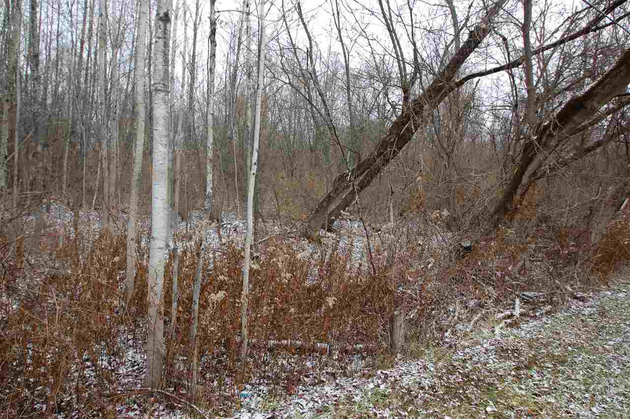 14 Griffin Road West Branch, MI 48661 - Photo 4 of 7