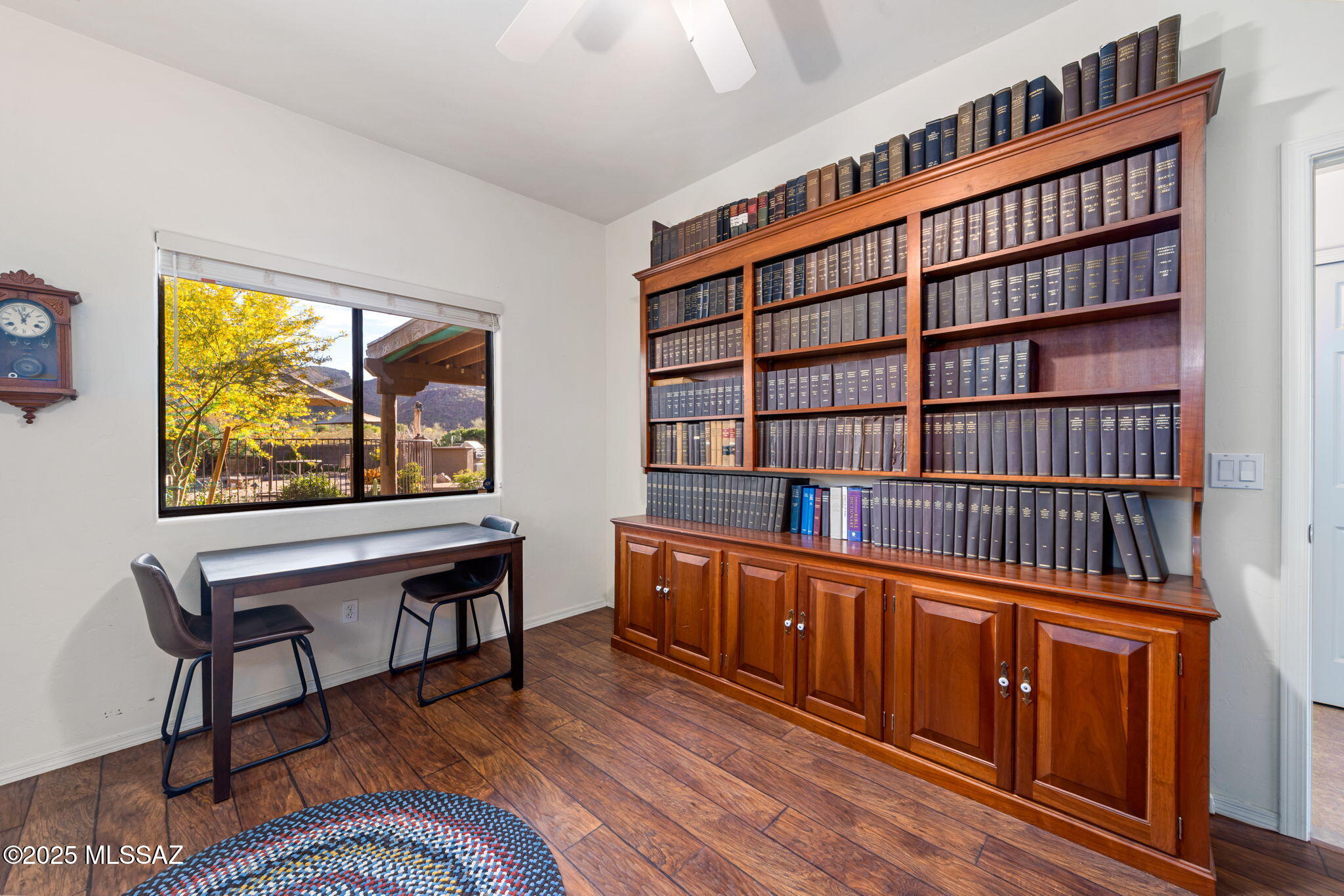 8055 West Pima Farms Road Tucson, AZ 85743 - Photo 26 of 51 Gallery Image 26