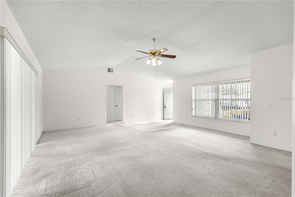 6185 Southwest 84th Street Ocala, FL 34476 - Photo 31 of 42