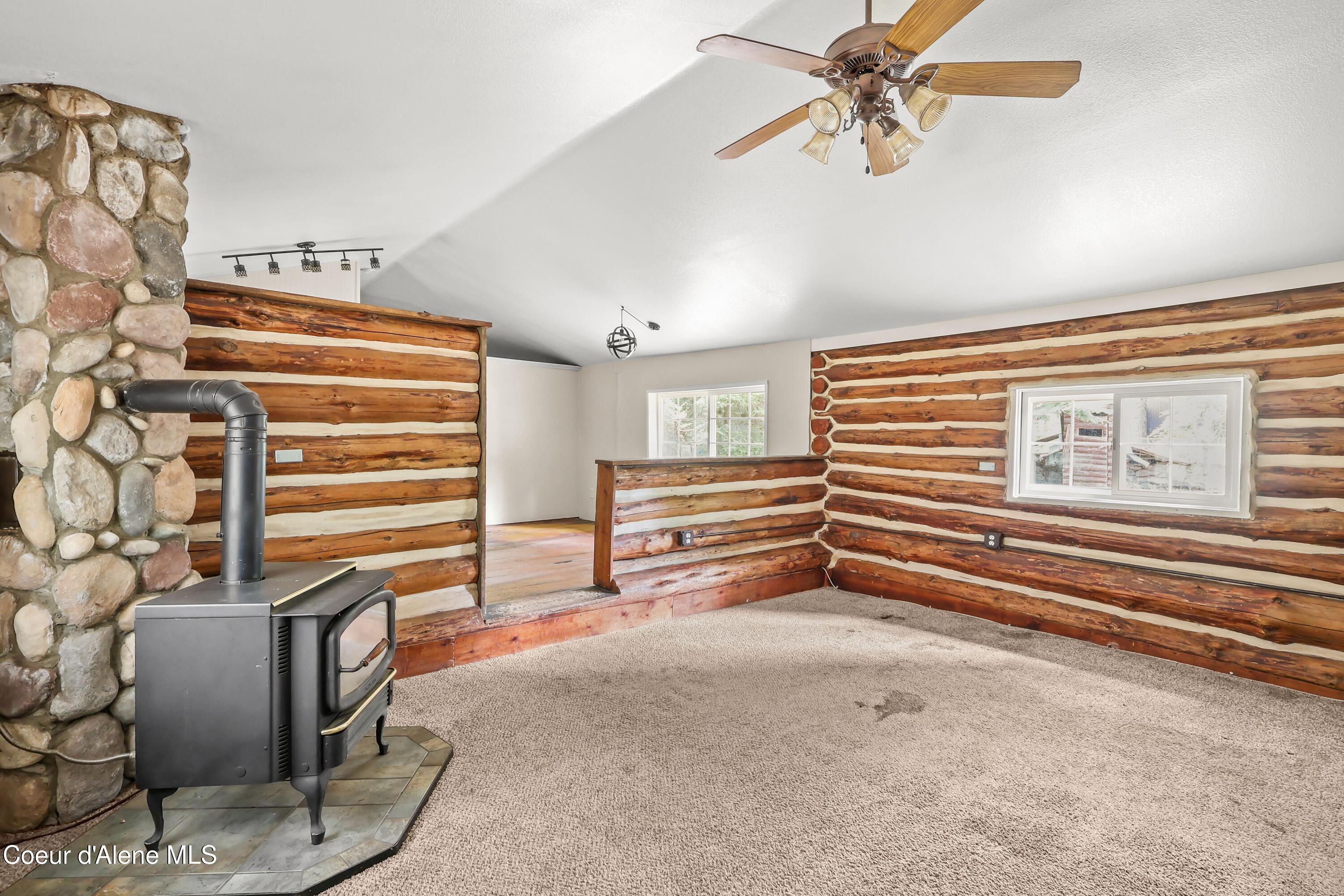 7563 West Radmer Road Rathdrum, ID 83858 - Photo 23 of 32 24