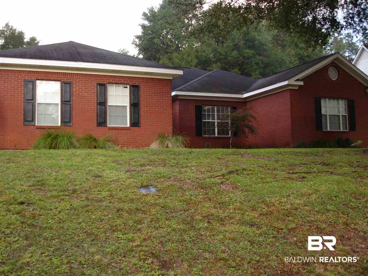 184 Richmond Road Daphne, AL 36526 - Photo 1 of 24