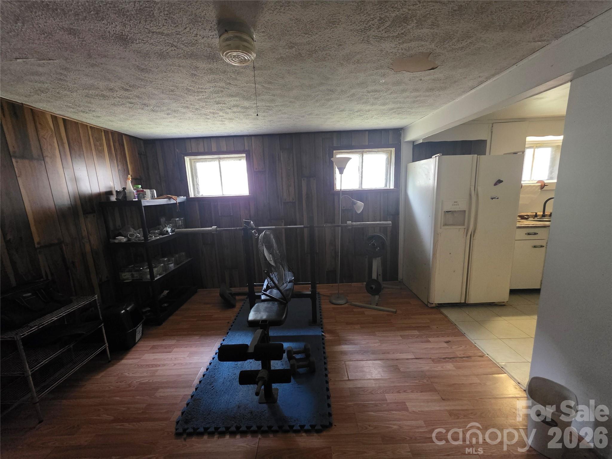 78 South Brooks Cove Road, Unit 1 Candler, NC 28715 - Photo 12 of 27
