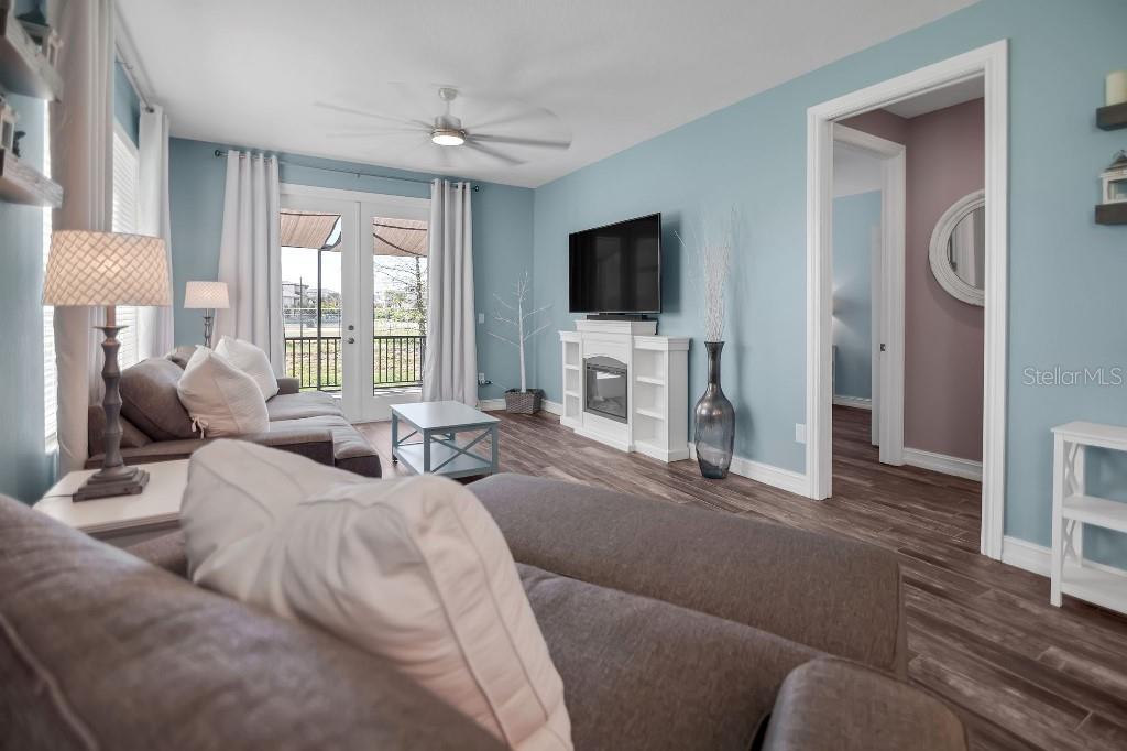 1340 Ribolla Drive Palm Harbor, FL 34683 - Photo 11 of 30