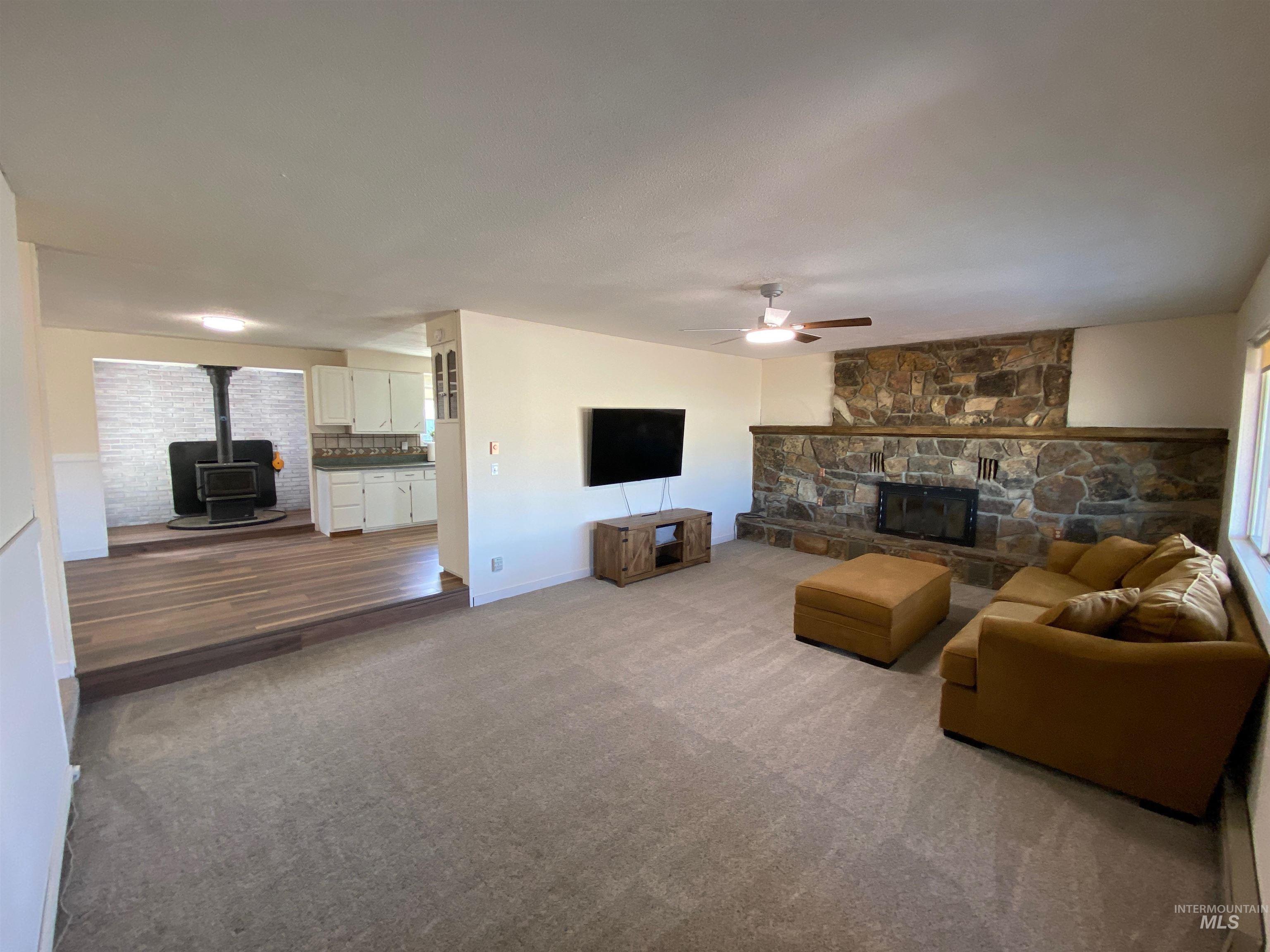 7 Apache Way Salmon, ID 83467 - Photo 11 of 36