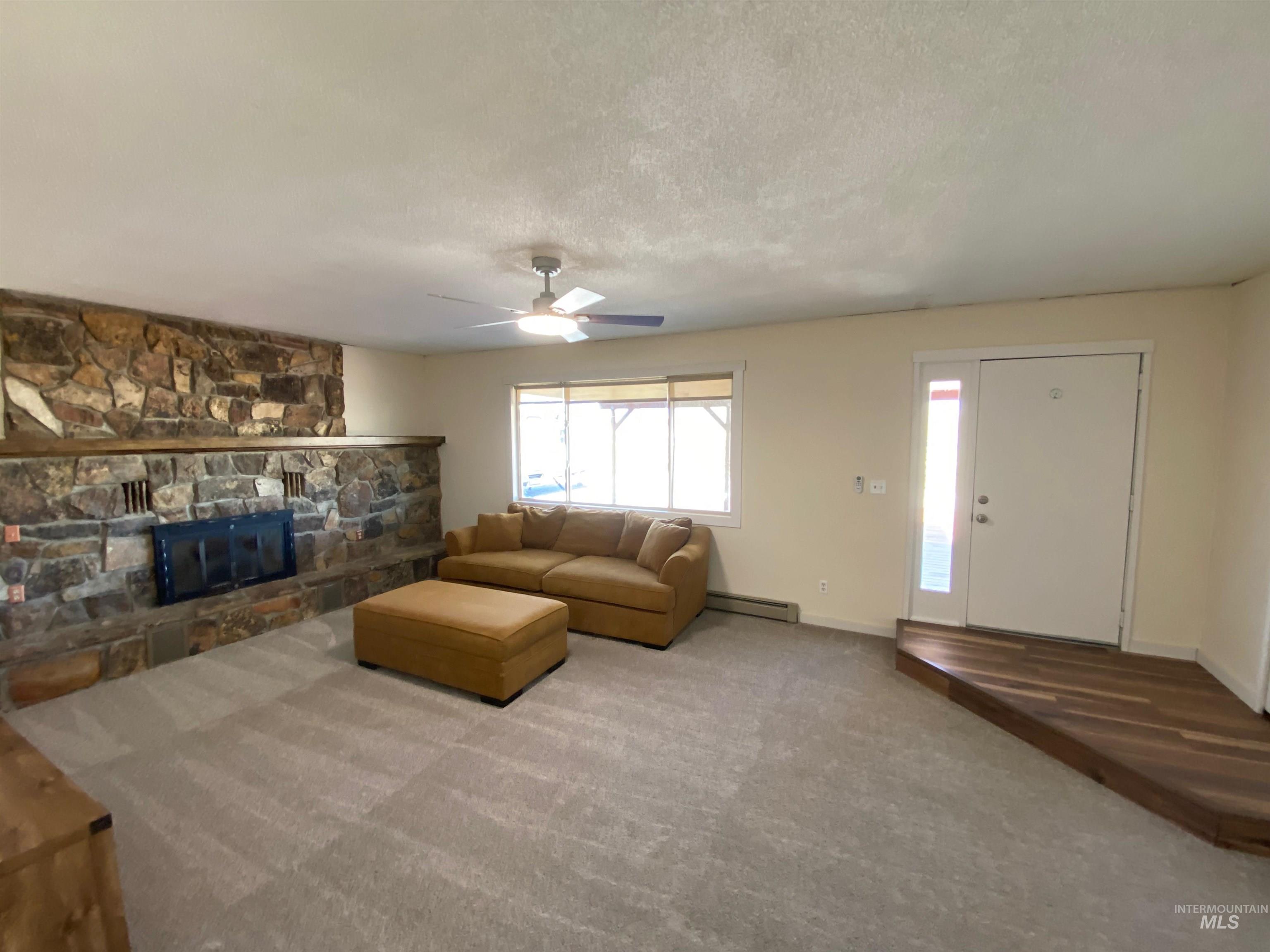 7 Apache Way Salmon, ID 83467 - Photo 12 of 36