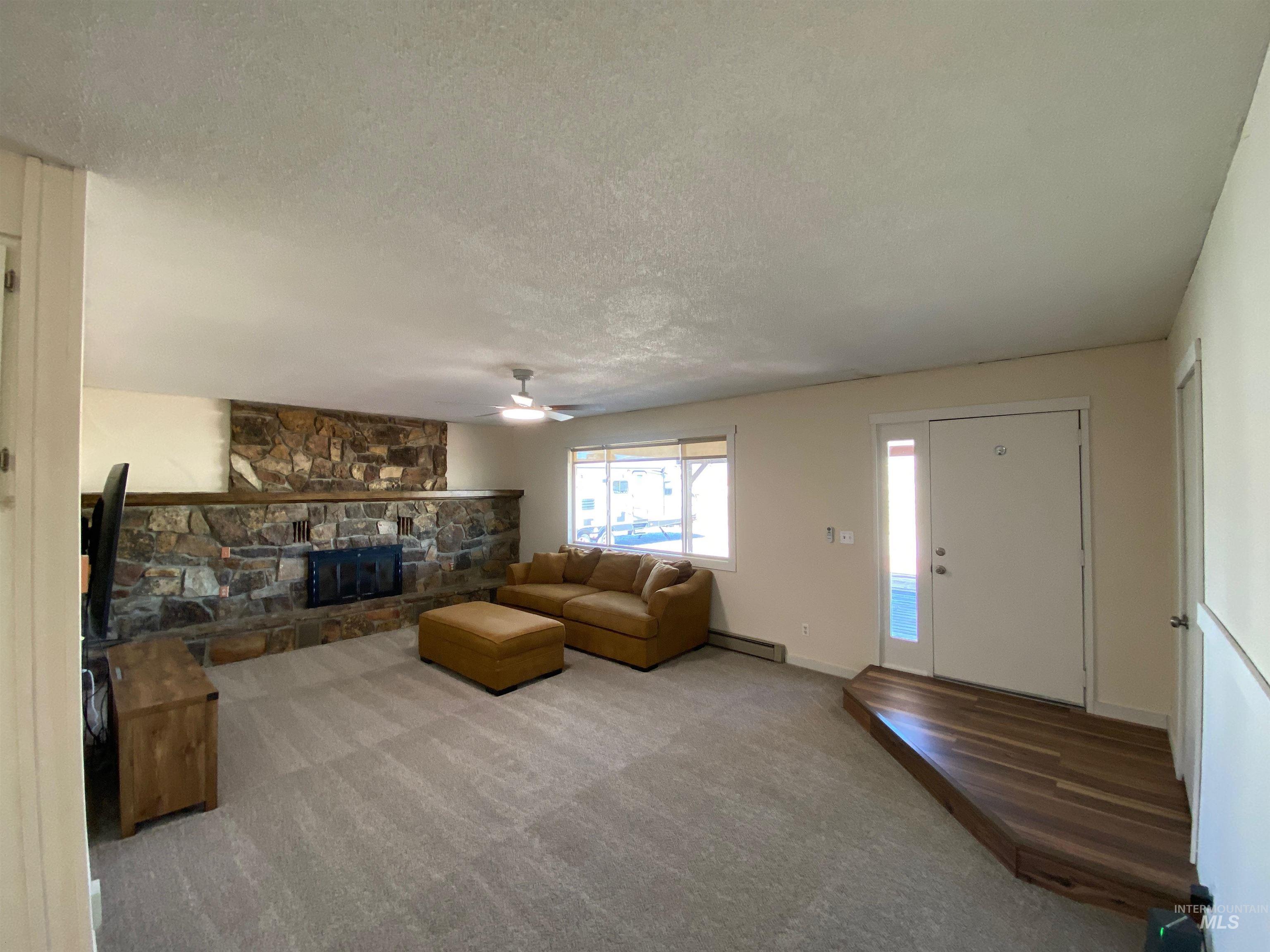 7 Apache Way Salmon, ID 83467 - Photo 13 of 36