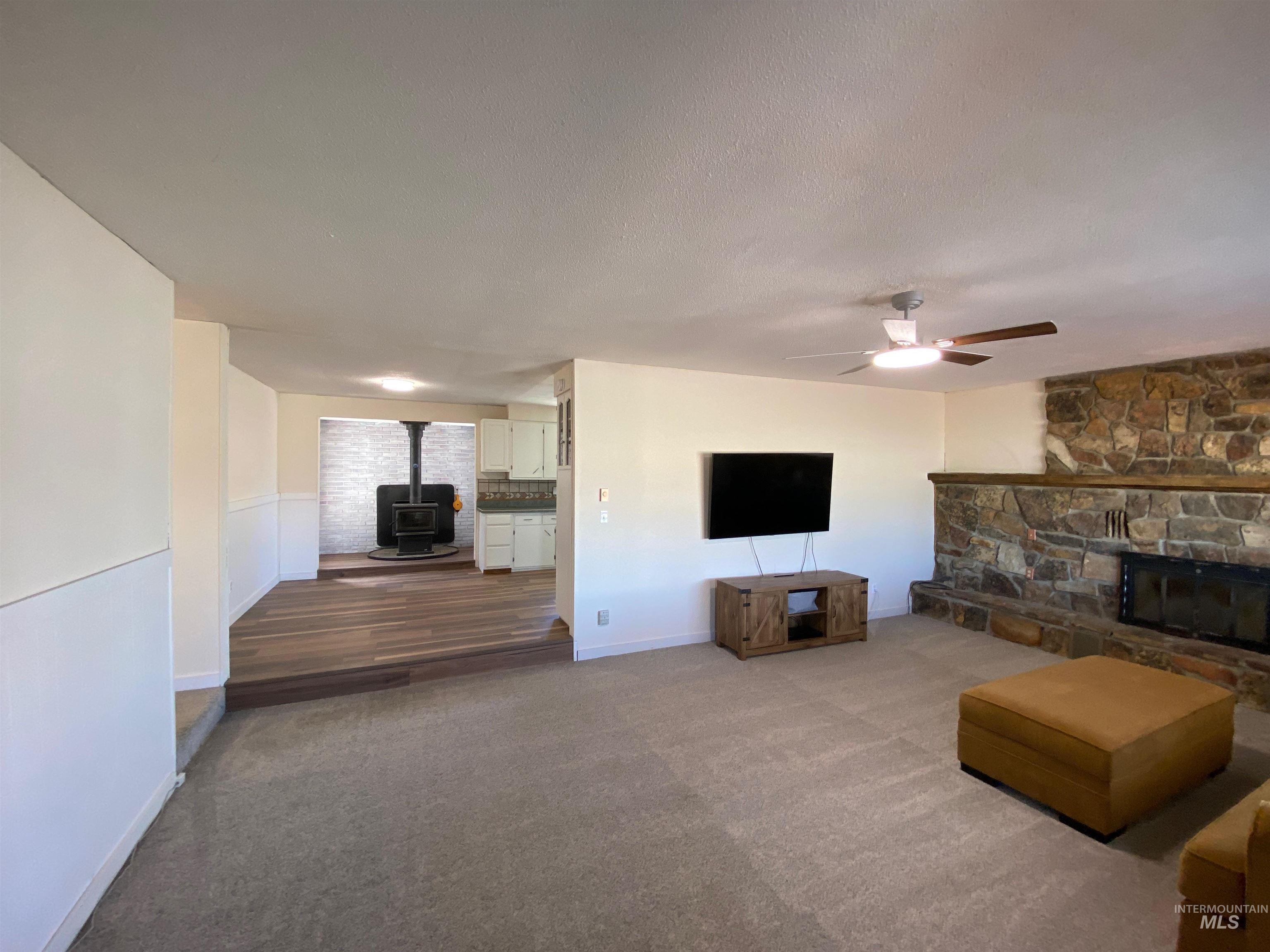 7 Apache Way Salmon, ID 83467 - Photo 15 of 36