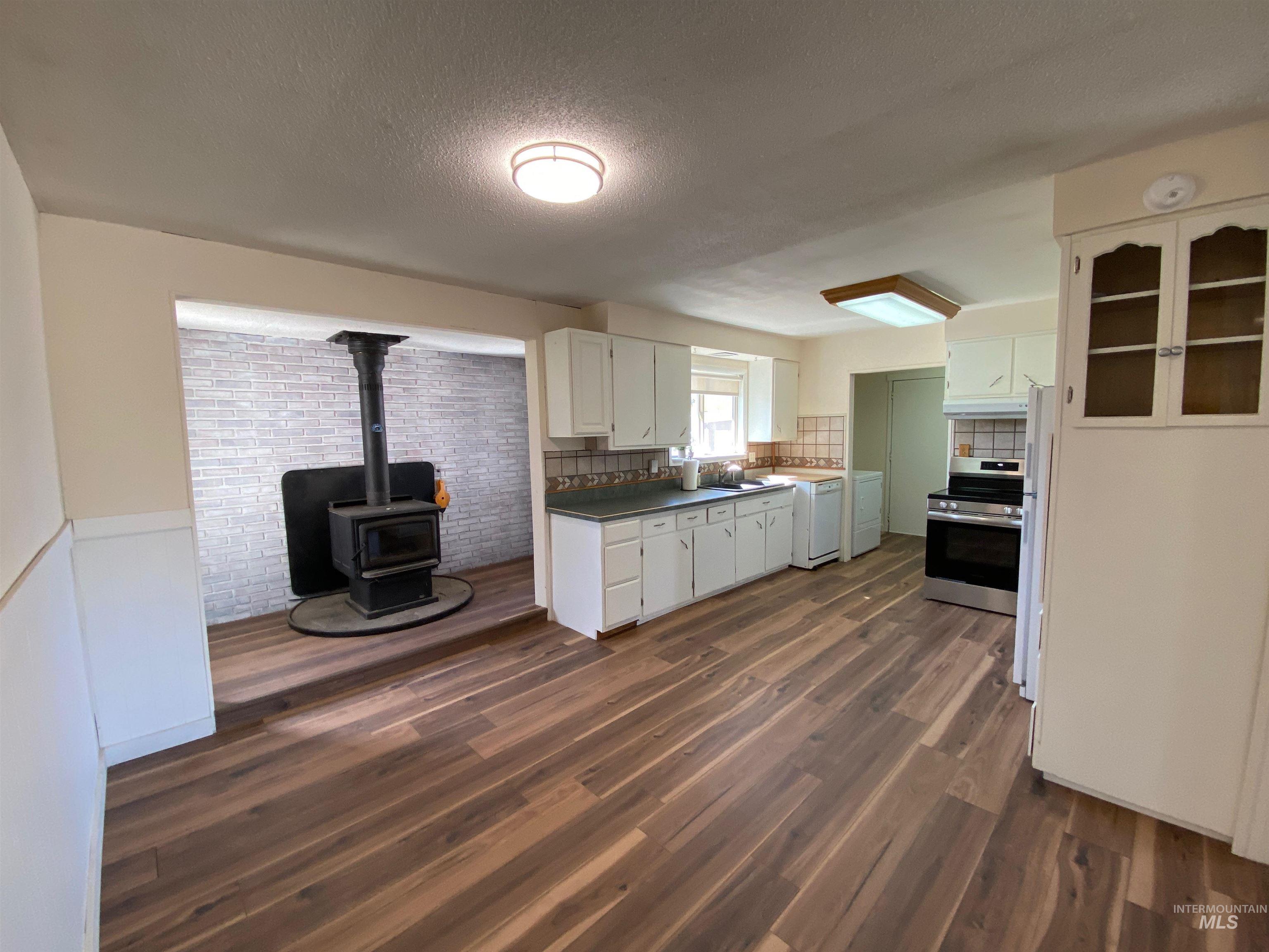 7 Apache Way Salmon, ID 83467 - Photo 16 of 36