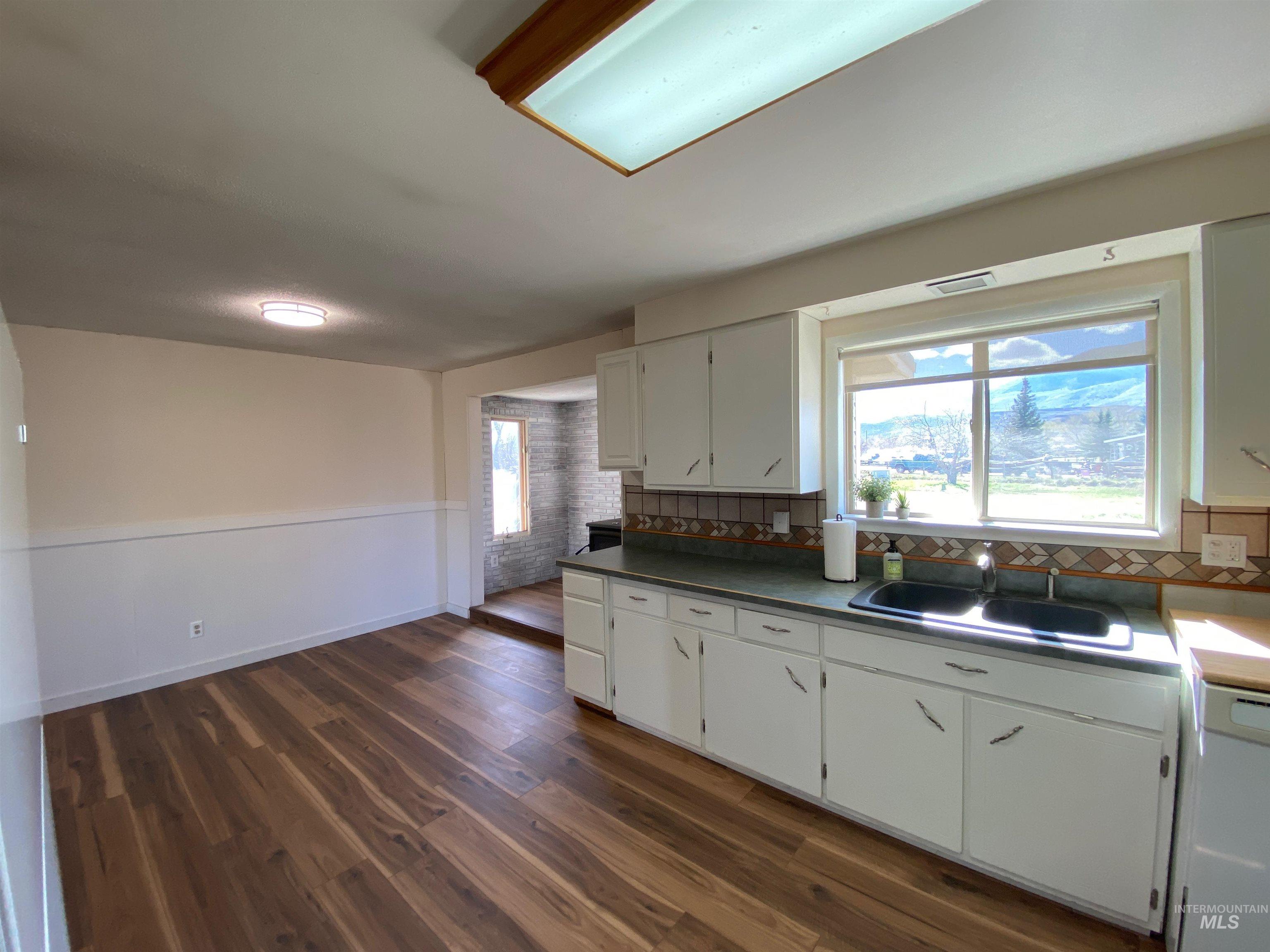 7 Apache Way Salmon, ID 83467 - Photo 20 of 36