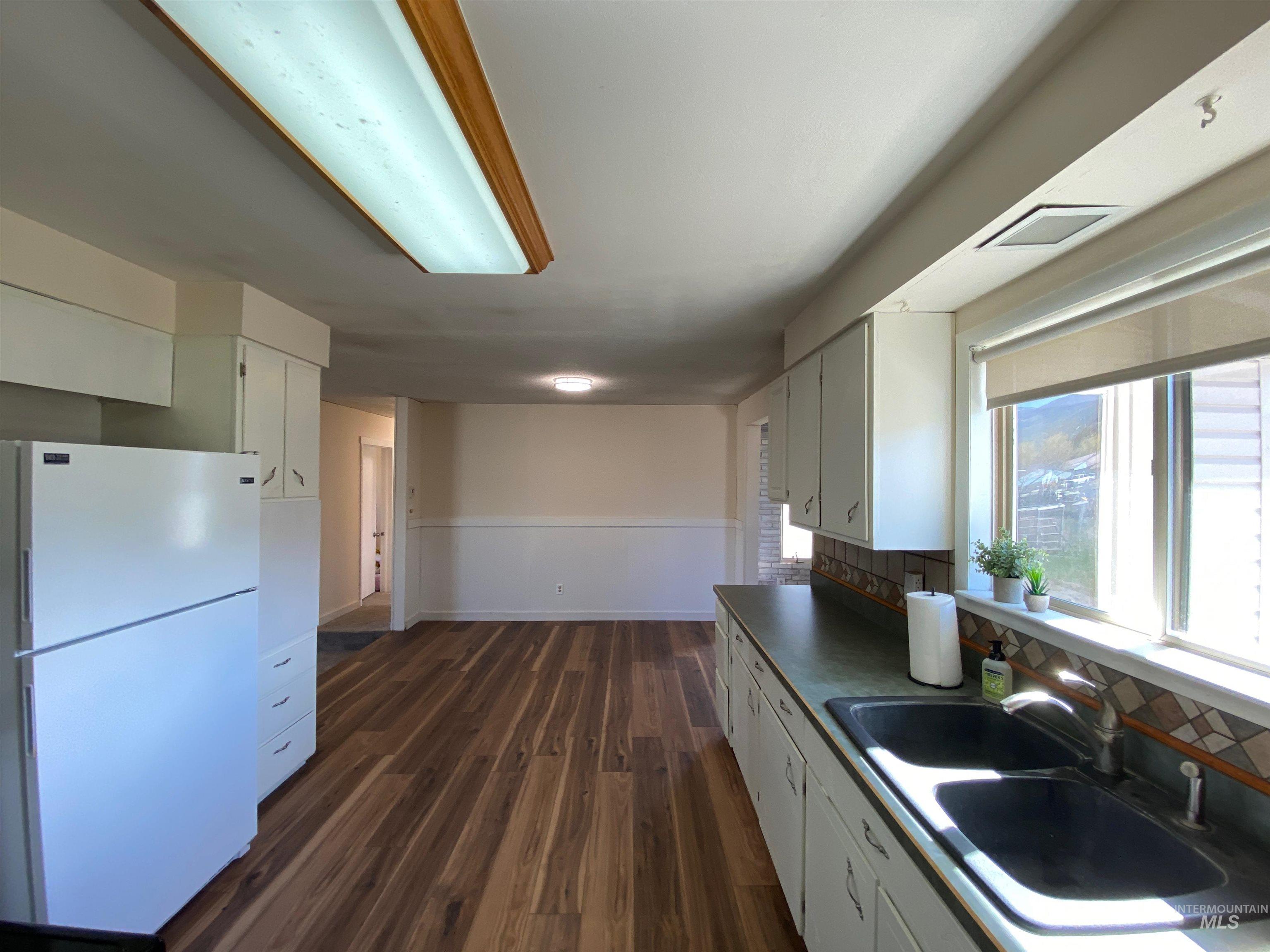 7 Apache Way Salmon, ID 83467 - Photo 21 of 36