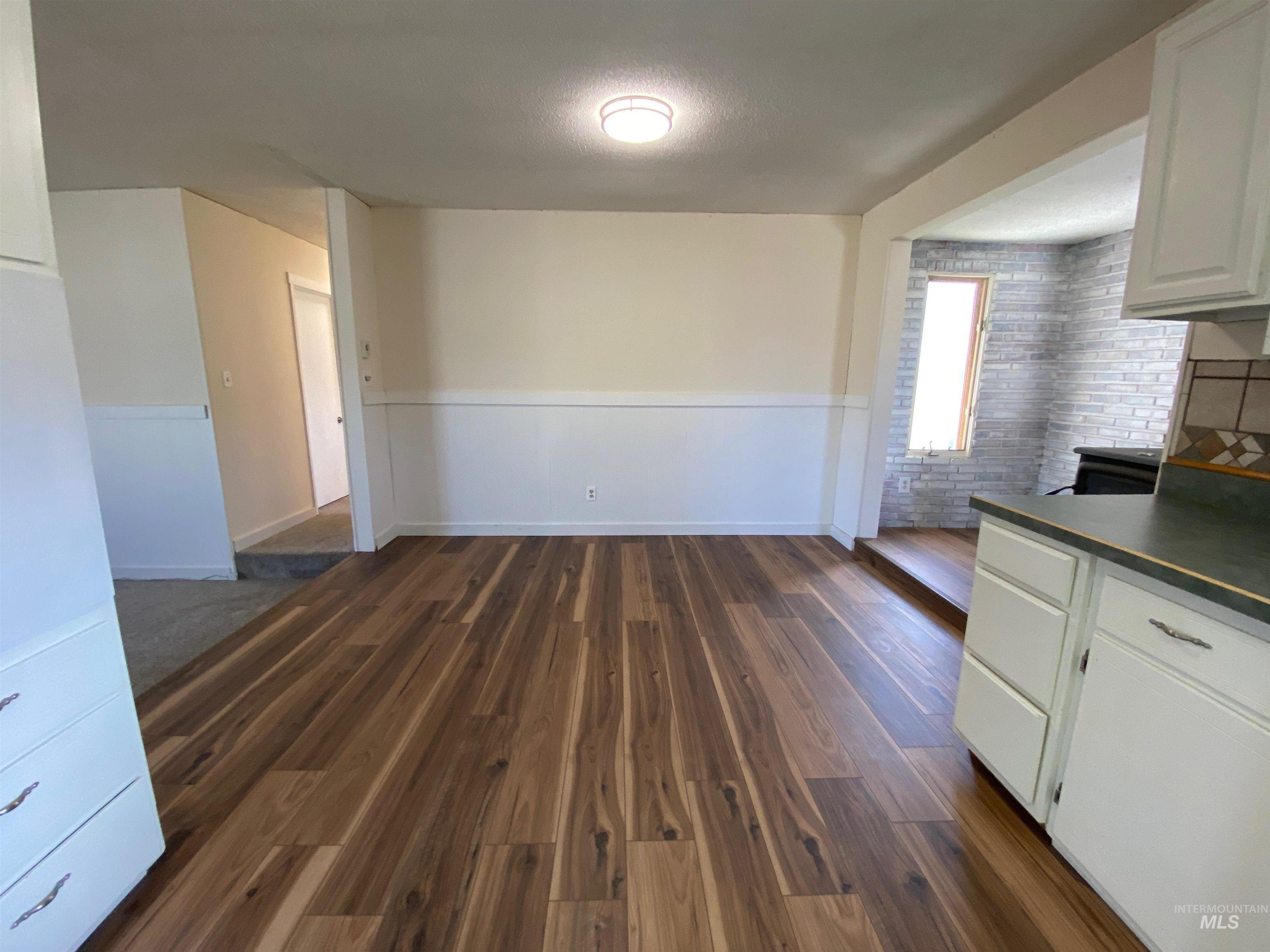 7 Apache Way Salmon, ID 83467 - Photo 22 of 36