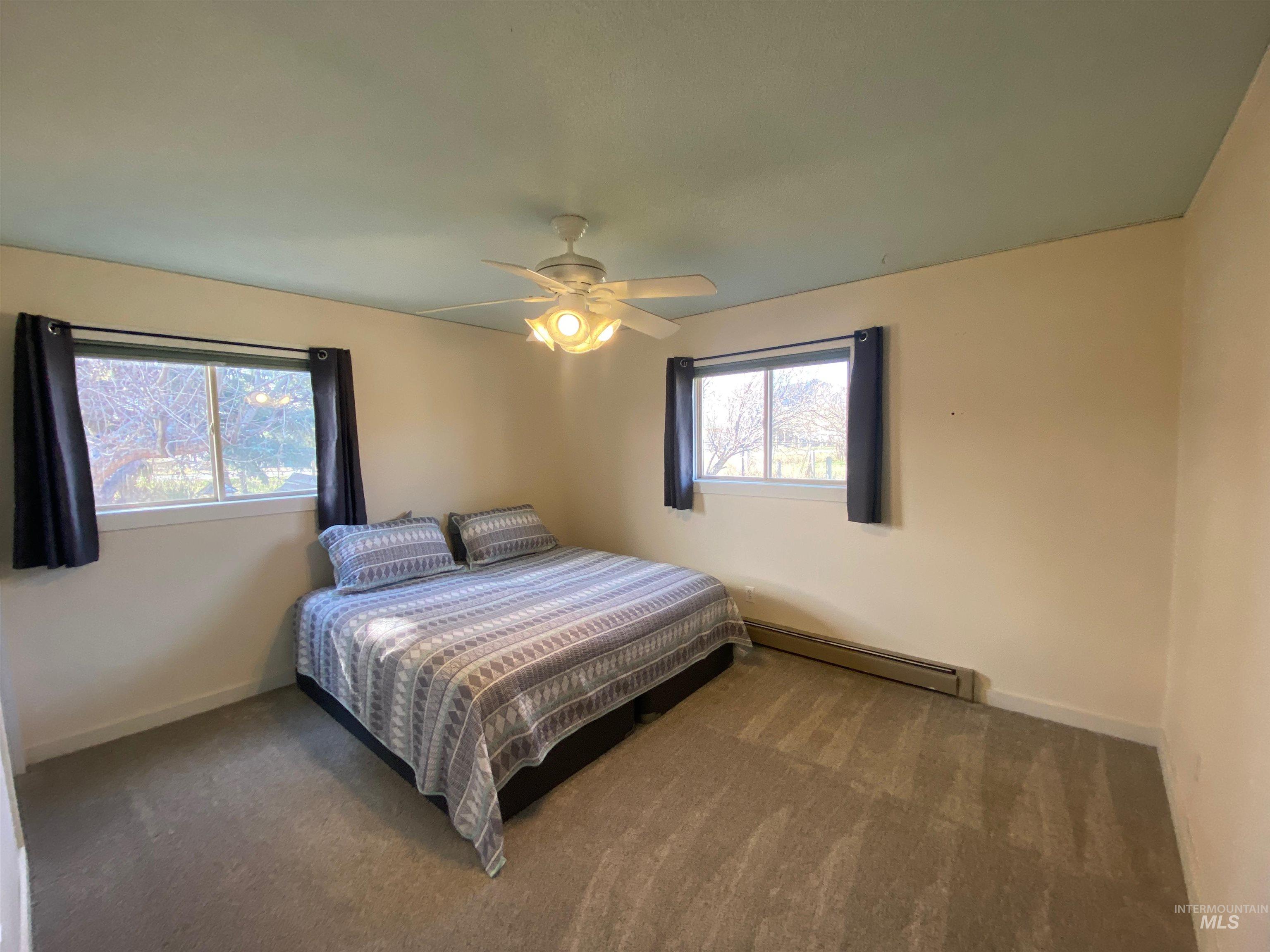 7 Apache Way Salmon, ID 83467 - Photo 23 of 36