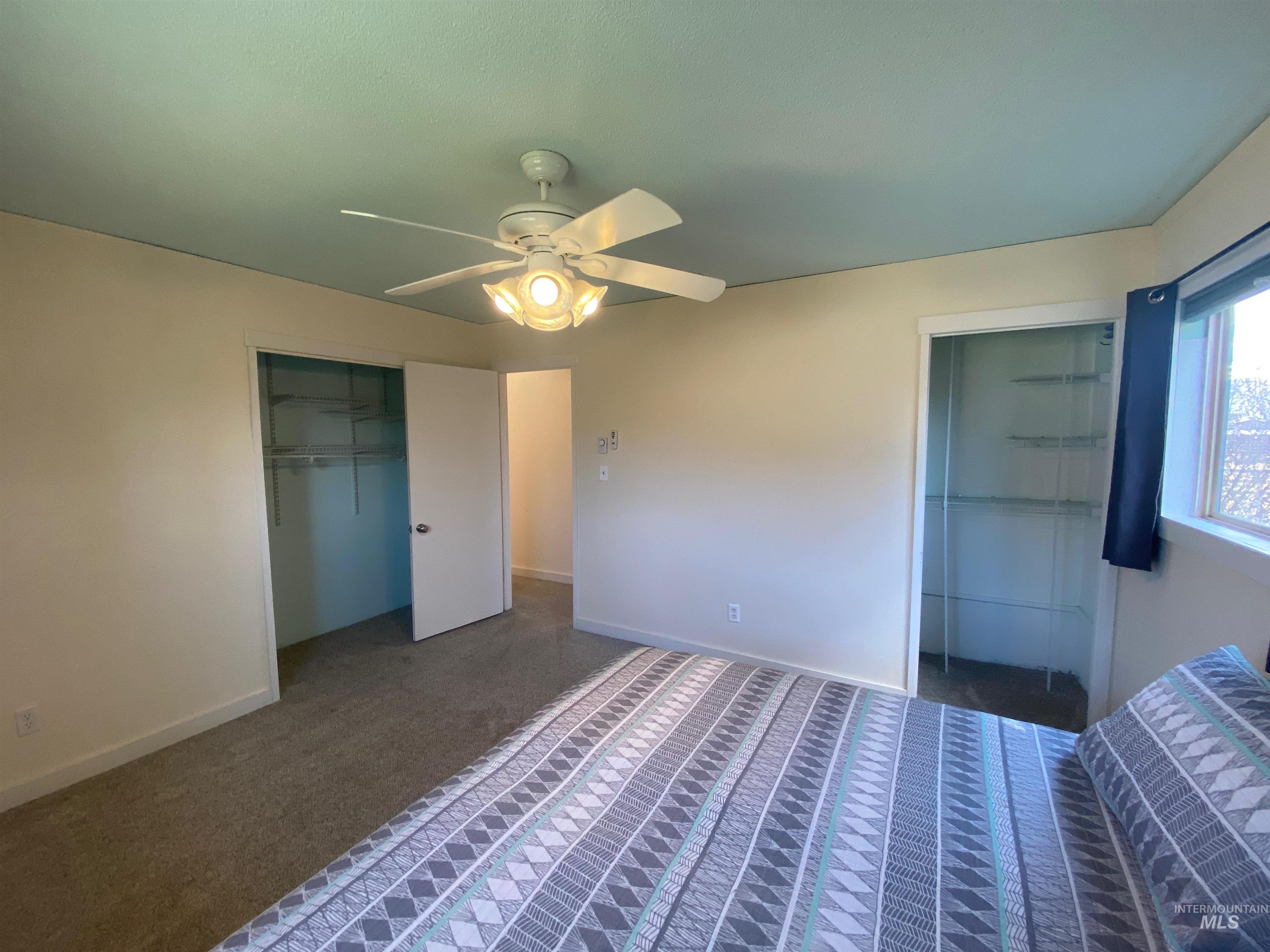 7 Apache Way Salmon, ID 83467 - Photo 24 of 36