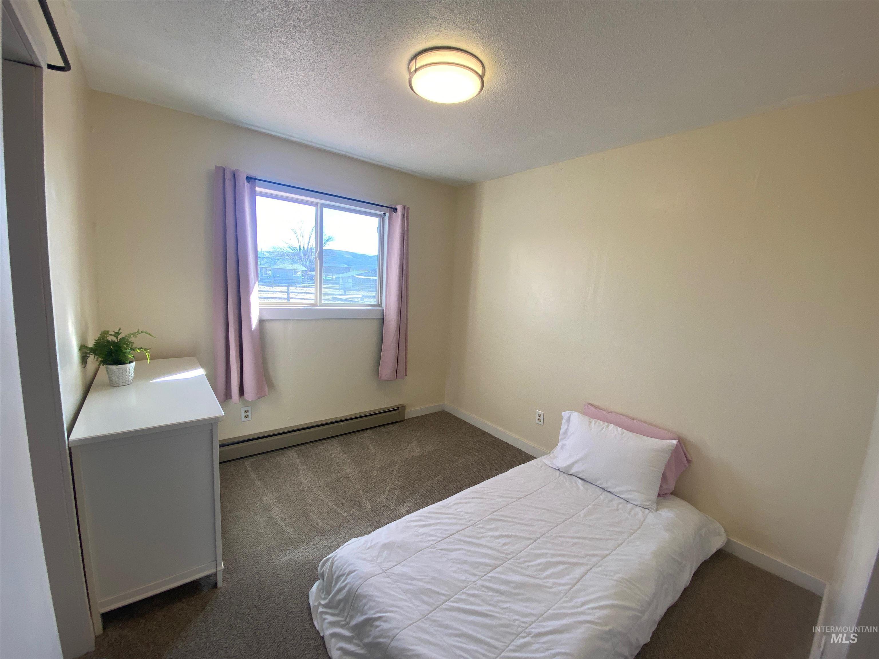 7 Apache Way Salmon, ID 83467 - Photo 25 of 36