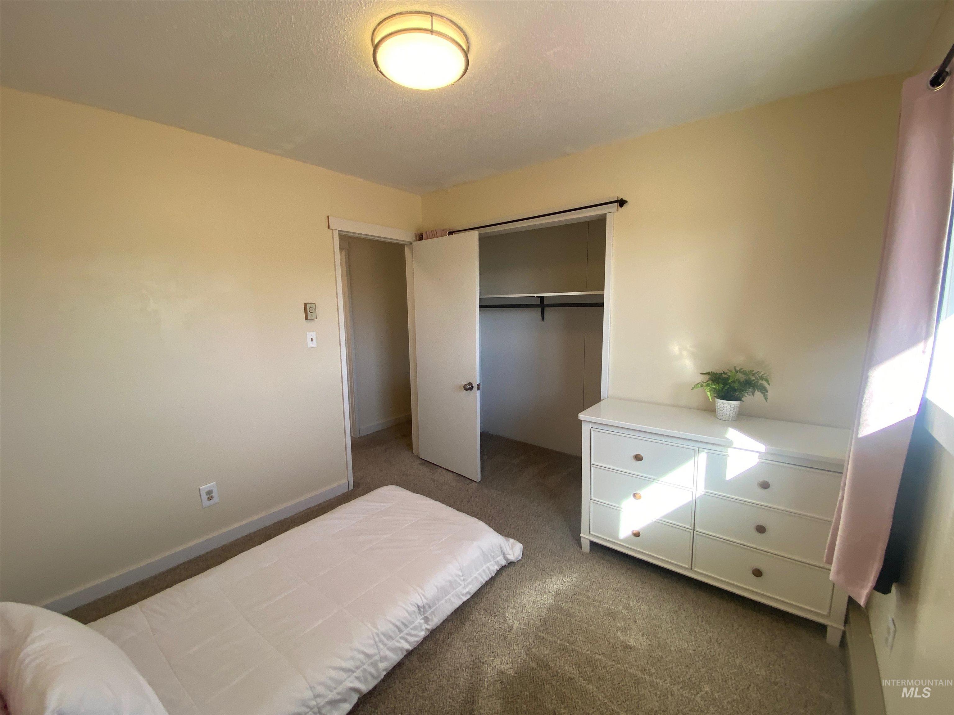 7 Apache Way Salmon, ID 83467 - Photo 26 of 36